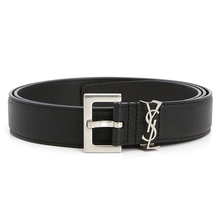 フェラガモ レディース カジュアルベルト 23 A564 355 0593873 楽天市場】【3%オフクーポン配布中】 FERRAGAMO フェラガモ