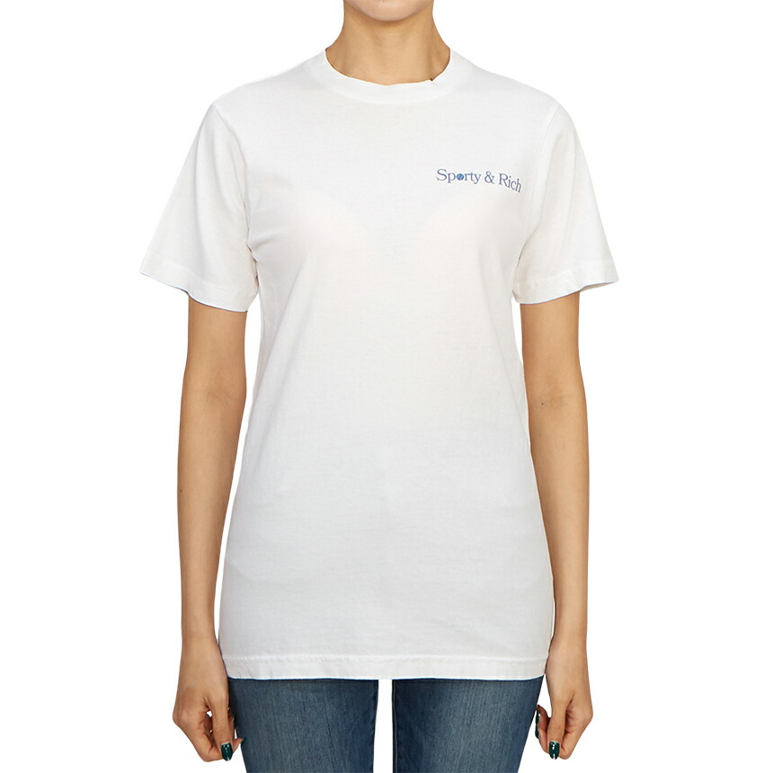 ワイルド ドンキー メンズ 半袖Tシャツ T HOLLYWOOD ESW LIME M 楽天市場】【3%オフクーポン配布中】WILD DONKEY ワイルド