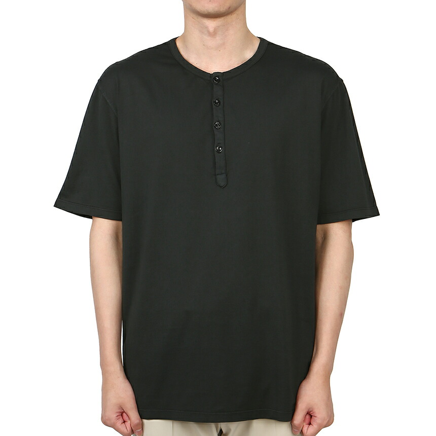 テンシー メンズ 半袖Tシャツ 23CTCUH05088 A06021 100 楽天市場】【3%オフクーポン配布中】【着後レビューで1000円OFF