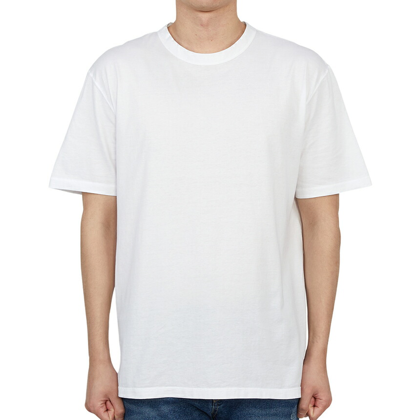 テンシー メンズ 半袖Tシャツ 23CTCUH02089 A06021 100 楽天市場】ten c テンシー（Tシャツ・カットソー｜トップス