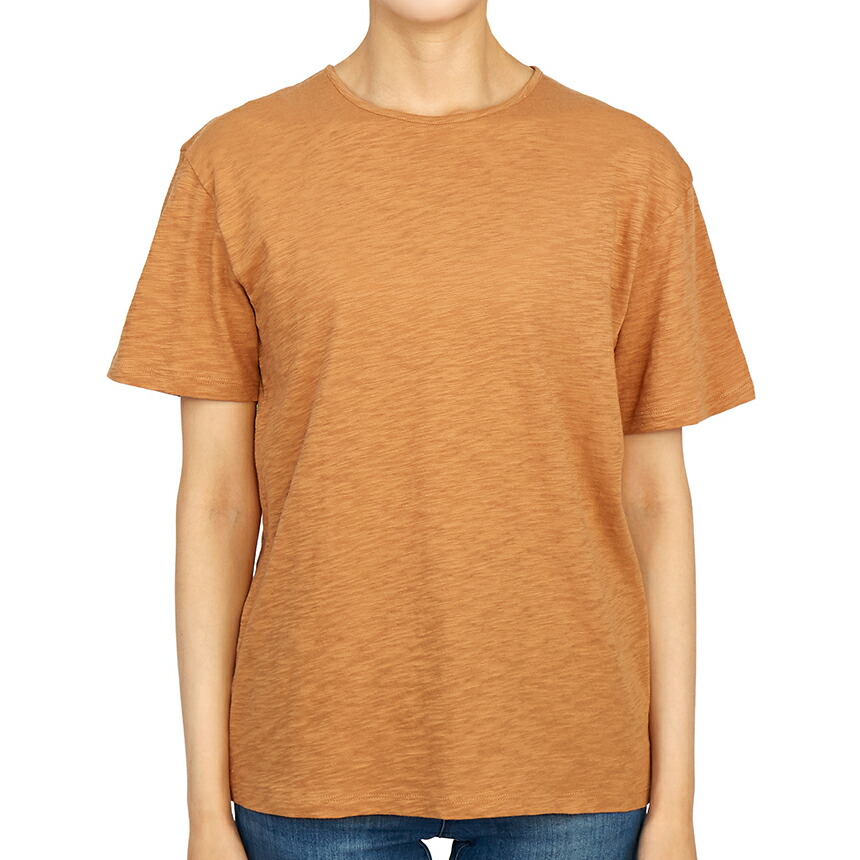 コクヨ品番 PI-D1018RF2GDNY1N インテグレ-テッド ドアパネル 引戸