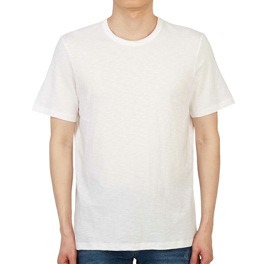 THEORY メンズ 半袖Tシャツ L0199521 A0P imgrc0099428514.jpg