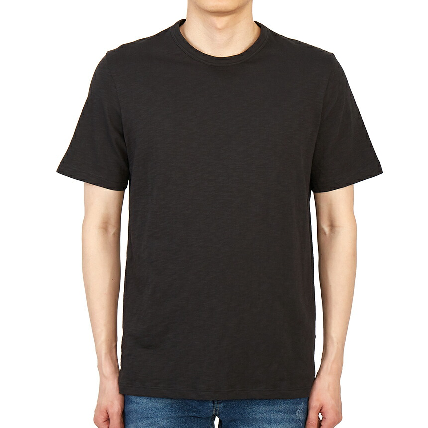 THEORY メンズ 半袖Tシャツ O1199506 XHX 楽天市場】【3%オフクーポン配布中】 THEORY セオリー メンズ