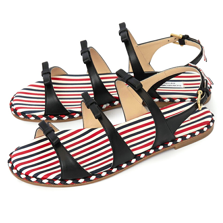 格安 価格でご提供いたします THOM BROWNE トムブラウン レディース 