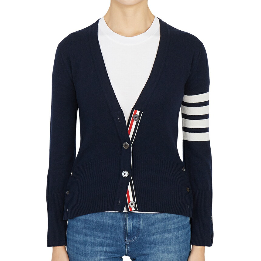 楽天市場】【3%オフクーポン配布中】 THOM BROWNE トムブラウン