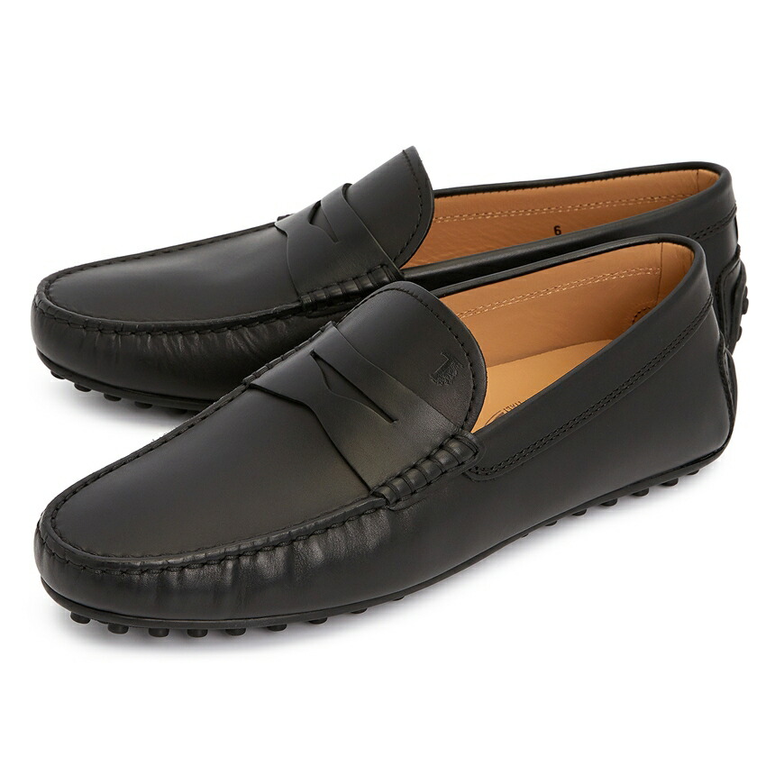 楽天市場】CLARKS クラークス 26133272 NATALIE BLACK LEATHER