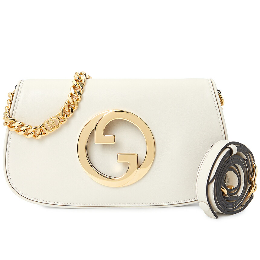 グッチ レディース トートバッグ 799300 FACUL 8574 楽天市場】【3%オフクーポン配布中】 GUCCI グッチ レディース