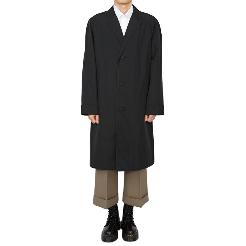 楽天市場】【3%オフクーポン配布中】 GUCCI グッチ メンズ ジャンパー