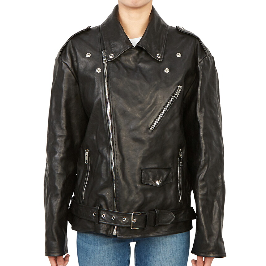 楽天市場】【3%オフクーポン配布中】 GUCCI グッチ メンズ ジャンパー