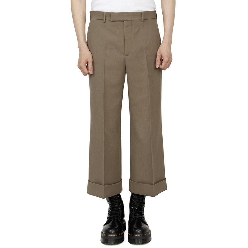 楽天市場】【3%オフクーポン配布中】【着後レビューで1000円OFF