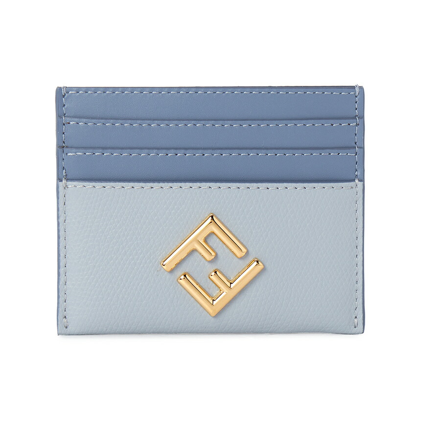 楽天市場】【3%オフクーポン配布中】 FENDI フェンディ メンズ