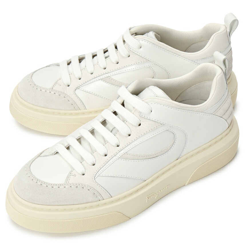 楽天市場】フェラガモ FERRAGAMO (Salvatore Ferragamo