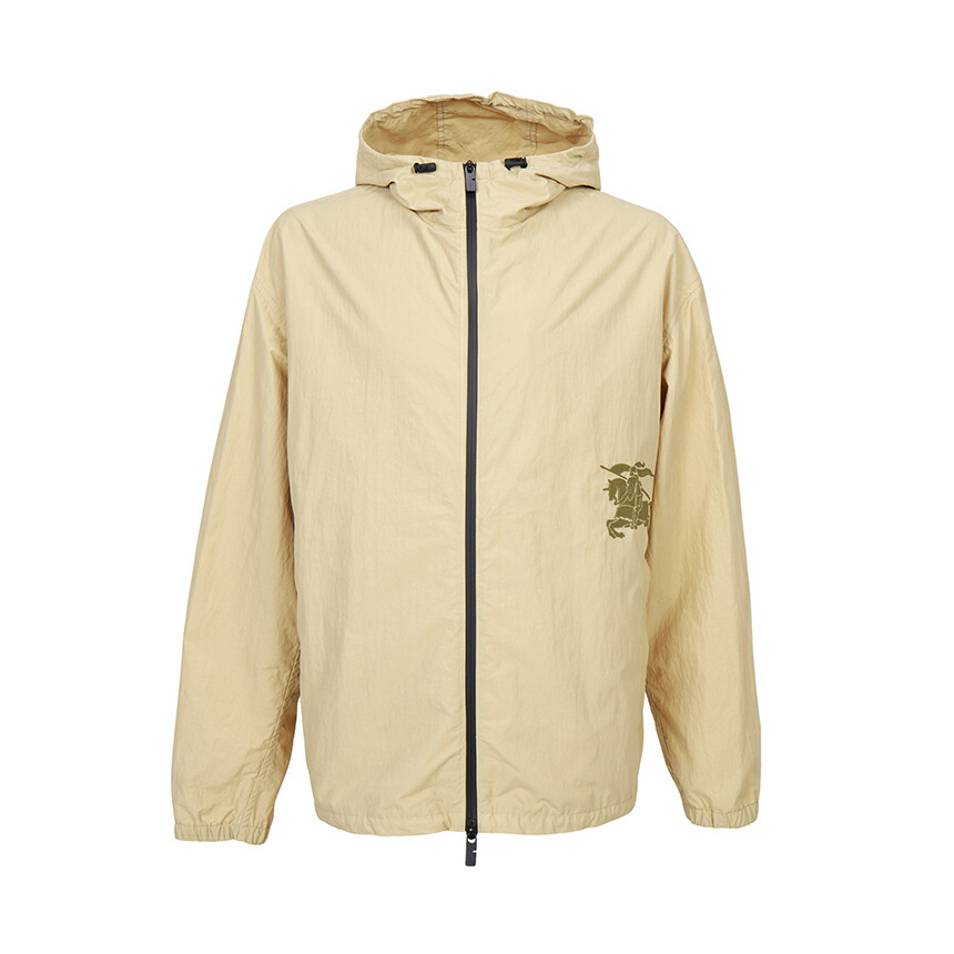 バーバリーメンズガーデガン 楽天市場】【3%オフクーポン配布中】 BURBERRY バーバリー