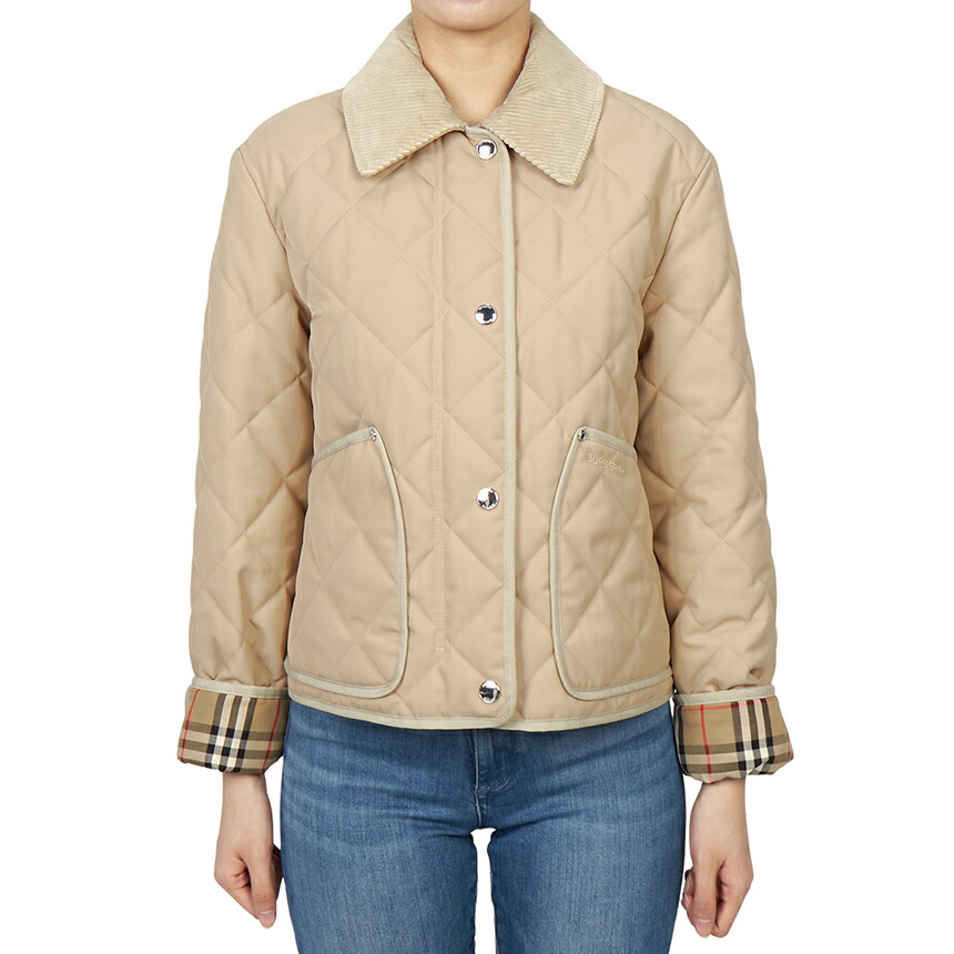 楽天市場】【3%オフクーポン配布中】 BURBERRY バーバリー レディース