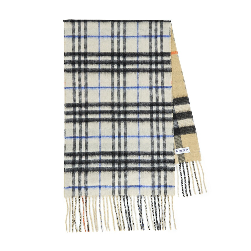 楽天市場】バーバリー BURBERRY シルクスカーフ 45X45 HERTG STP