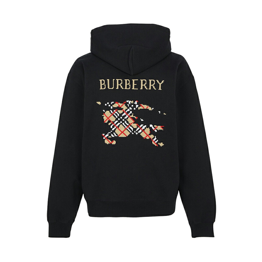 バーバリー 楽天市場】【5％OFFクーポン対象】バーバリー BURBERRY 財布 二