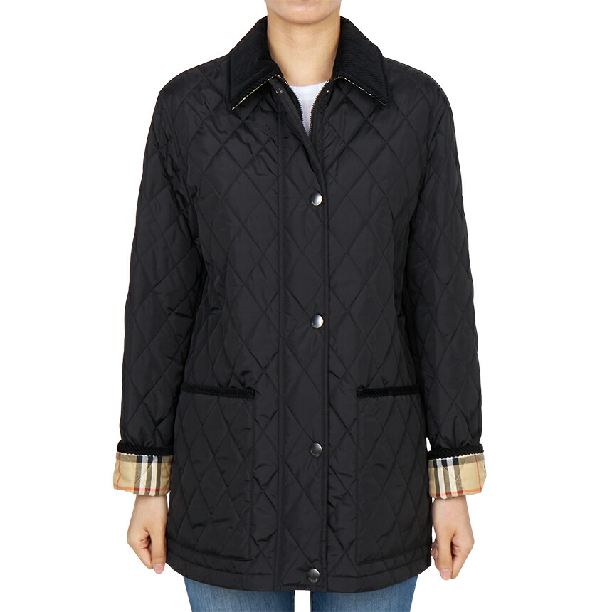 楽天市場】【3%オフクーポン配布中】 BURBERRY バーバリー レディース