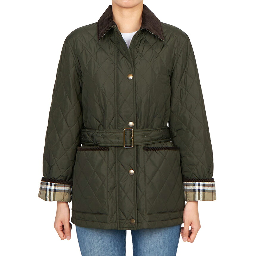 楽天市場】【3%オフクーポン配布中】 BURBERRY バーバリー レディース