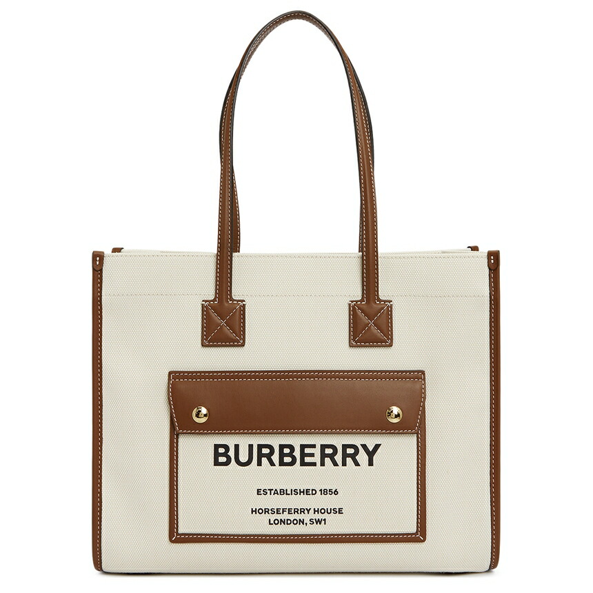 楽天市場】☆ポイント5倍☆バーバリー BURBERRY【MD REVERSE T YOO A4