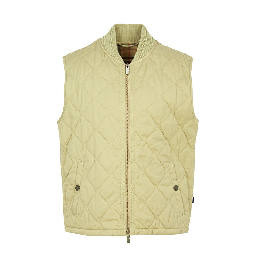 【3%オフクーポン散り散り中】 BURBERRY バーバリー メンズ より良い 8110181