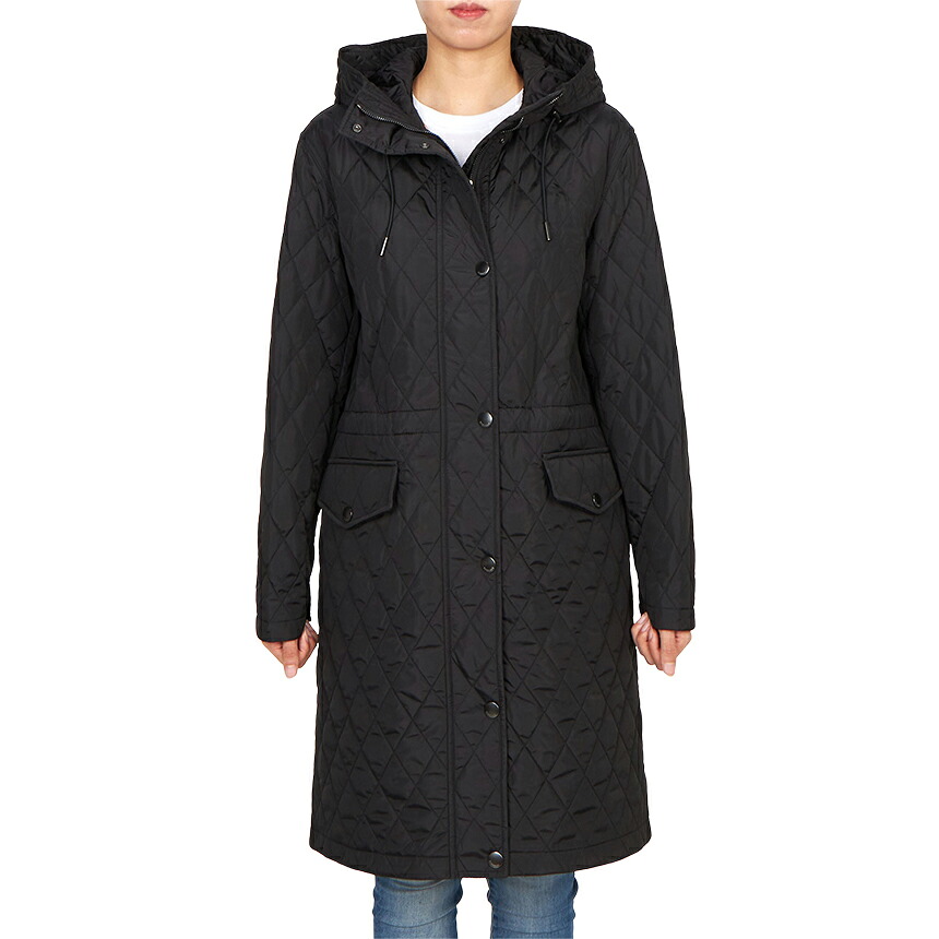【3%オフクーポン配布中】 BURBERRY バーバリー レディース ジャケット 8110325｜LUXBOY店