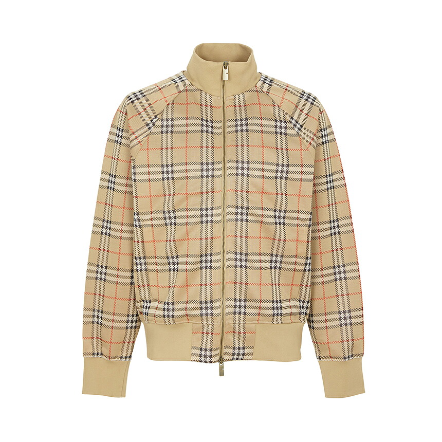 【3%オフクーポン別れ別れ中】 BURBERRY バーバリー メンズ 上衣 8110567