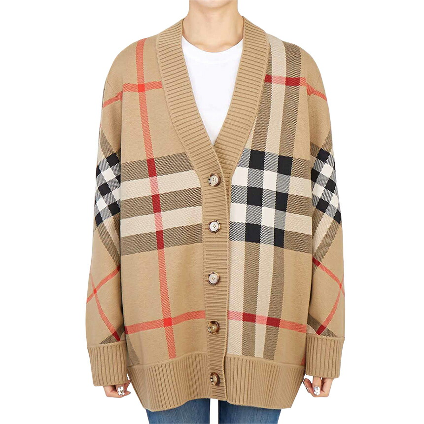 楽天市場】【3%オフクーポン配布中】【着後レビューで1000円OFF  