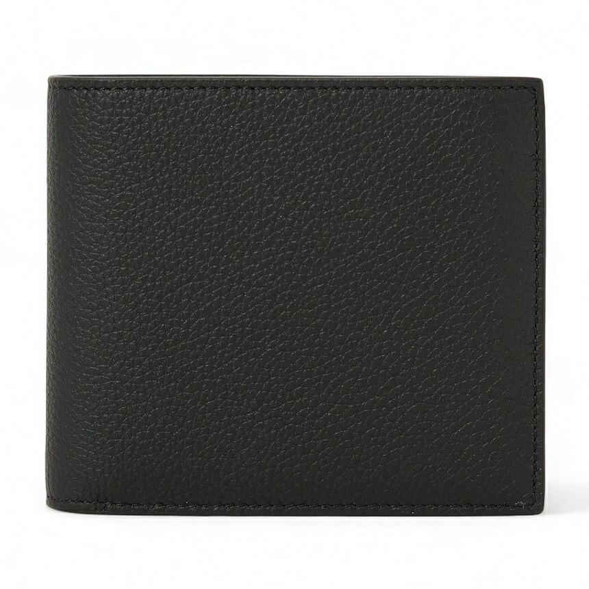 【3%オフクーポン配布中】 THOM BROWNE トムブラウン メンズ ミニ財布 MAW023A L0105 001｜LUXBOY店 42,060円