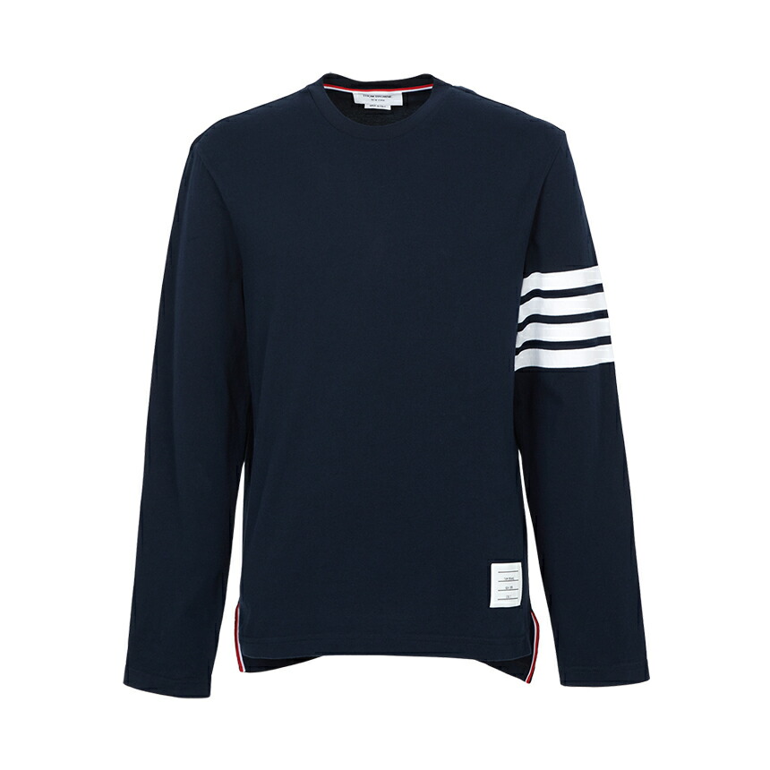 楽天市場】【3%オフクーポン配布中】 THOM BROWNE トムブラウン