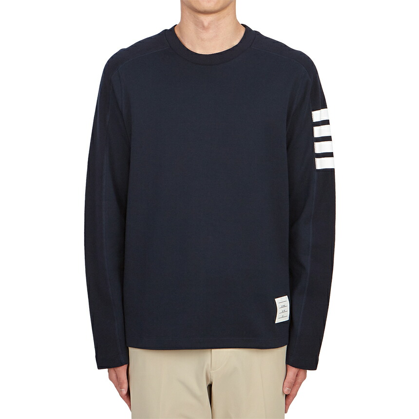 楽天市場】【3%オフクーポン配布中】 THOM BROWNE トムブラウン