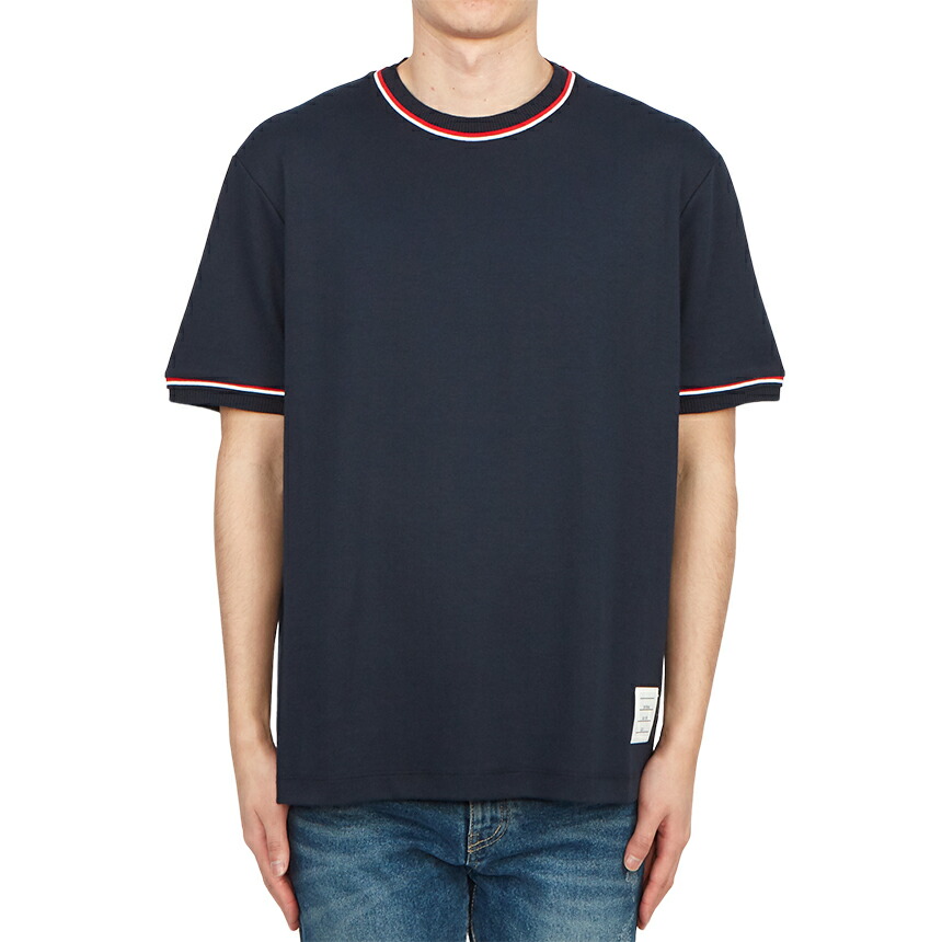 楽天市場】【3%オフクーポン配布中】 THOM BROWNE トムブラウン