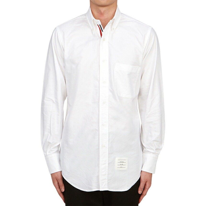 楽天市場】【アウトレット】【ラスト1点】トムブラウン THOM