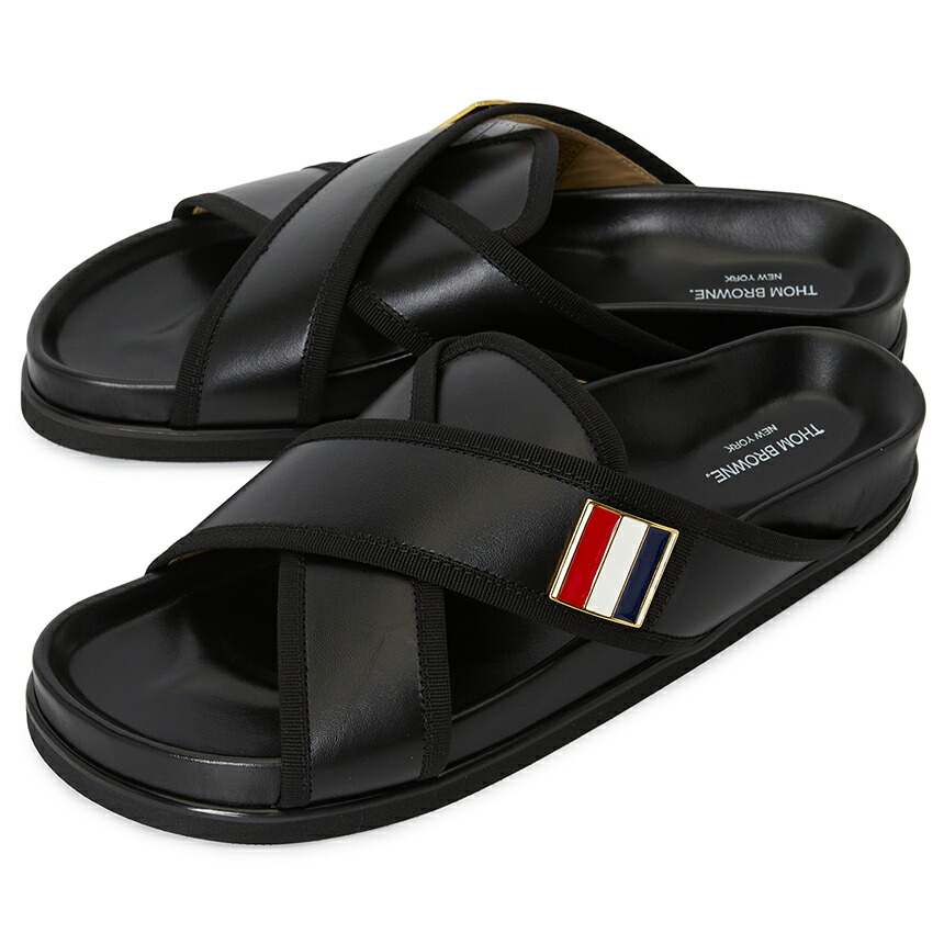 ■ 45904★年 トムフォード ハラコ サンダル ファー ラインストーン 楽天市場】TOM FORD トムフォード サンダル BASILE J1299T LCL076