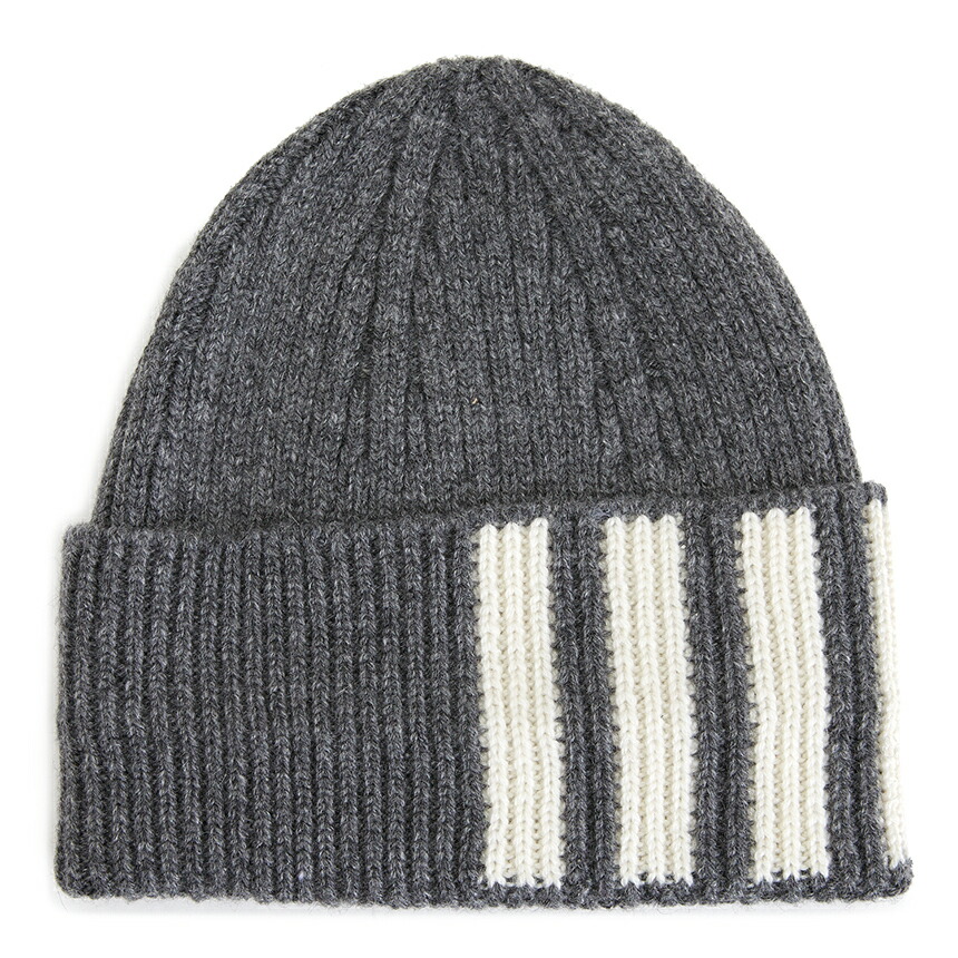 楽天市場】トムブラウン バケットハット MHC327A 06146 415