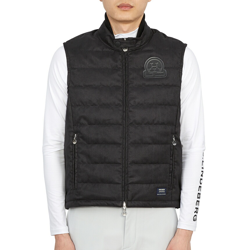 楽天市場】【3%オフクーポン配布中】【着後レビューで1000円OFF