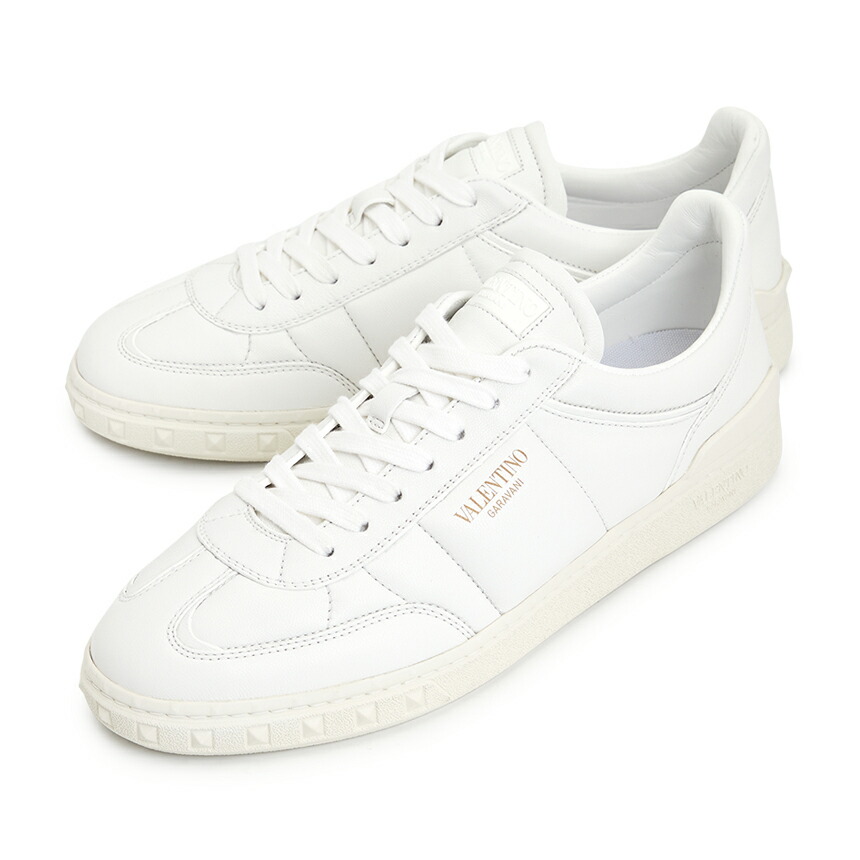 楽天市場】【3%オフクーポン配布中】 VALENTINO ヴァレンティノ