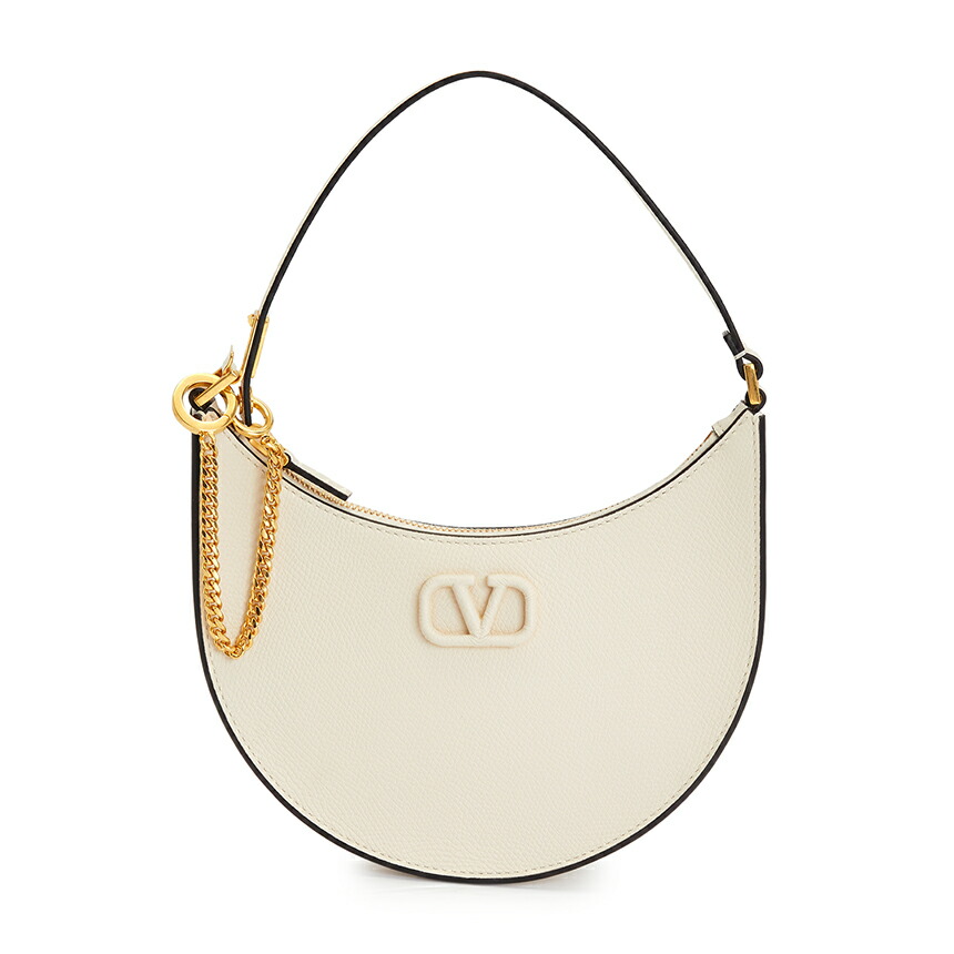 VALENTINO レディース ショルダーバッグ 6W2P0AJ2SNP 16Q VALENTINO レディース ショルダーバッグ 6W2P0AJ2SNP 16Q
