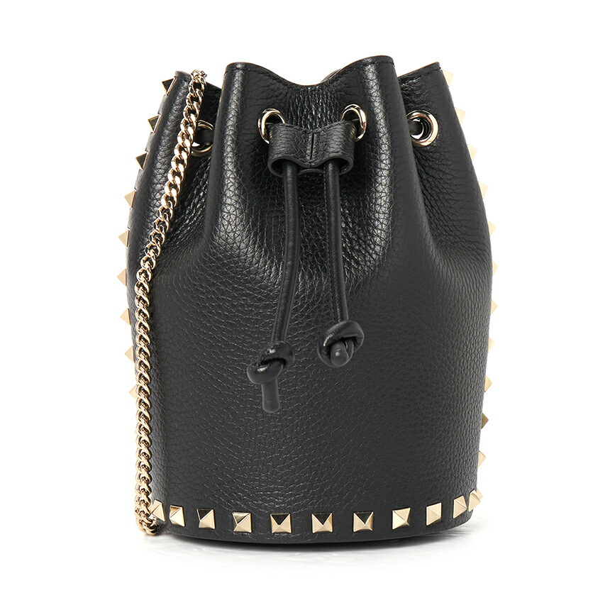 VALENTINO レディース ショルダーバッグ 6W2P0AJ2SNP 16Q VALENTINO レディース ショルダーバッグ 6W2P0AJ2SNP 16Q