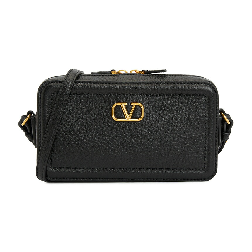 楽天市場】ヴァレンティノ・ガラヴァーニ Valentino Garavani Vロゴ