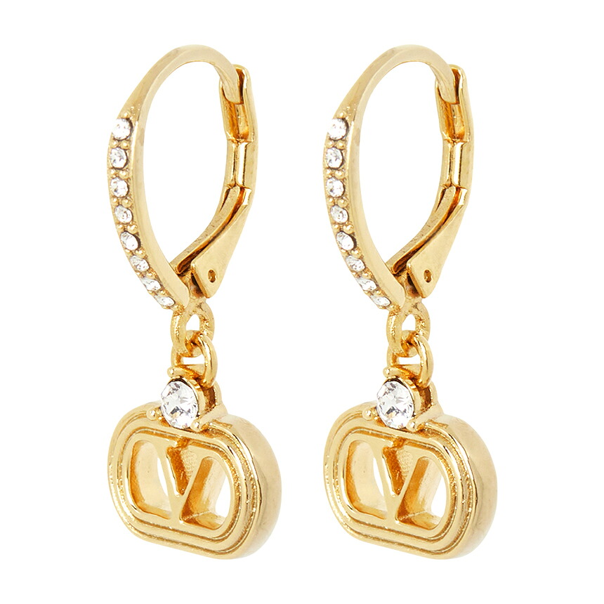 【3%オフクーポン配布中】 VALENTINO ヴァレンティノ レディース 雑貨 8W2J0AI3YCW 9MN|LUXBOY店