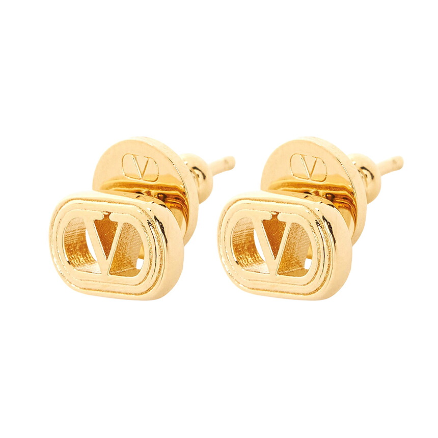 【3%オフクーポン配布中】 VALENTINO ヴァレンティノ レディース 雑貨 8W2J0BG4MET L01｜LUXBOY店