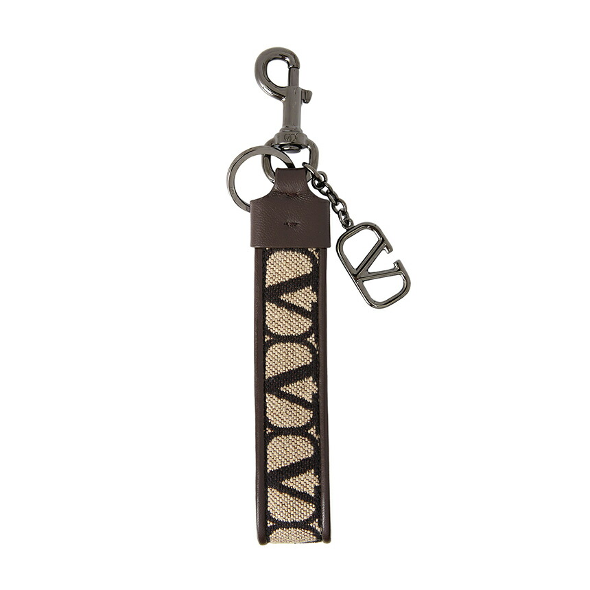 楽天市場】ヴァレンティノガラヴァーニ VALENTINO GARAVANI キーリング