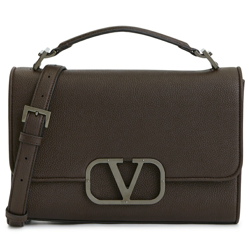 VALENTINO ハンドバッグ 5W0B0Q69VSF 0NO ROCKSTUD 楽天市場】VALENTINO ヴァレンティノ ハンドバッグ レディース