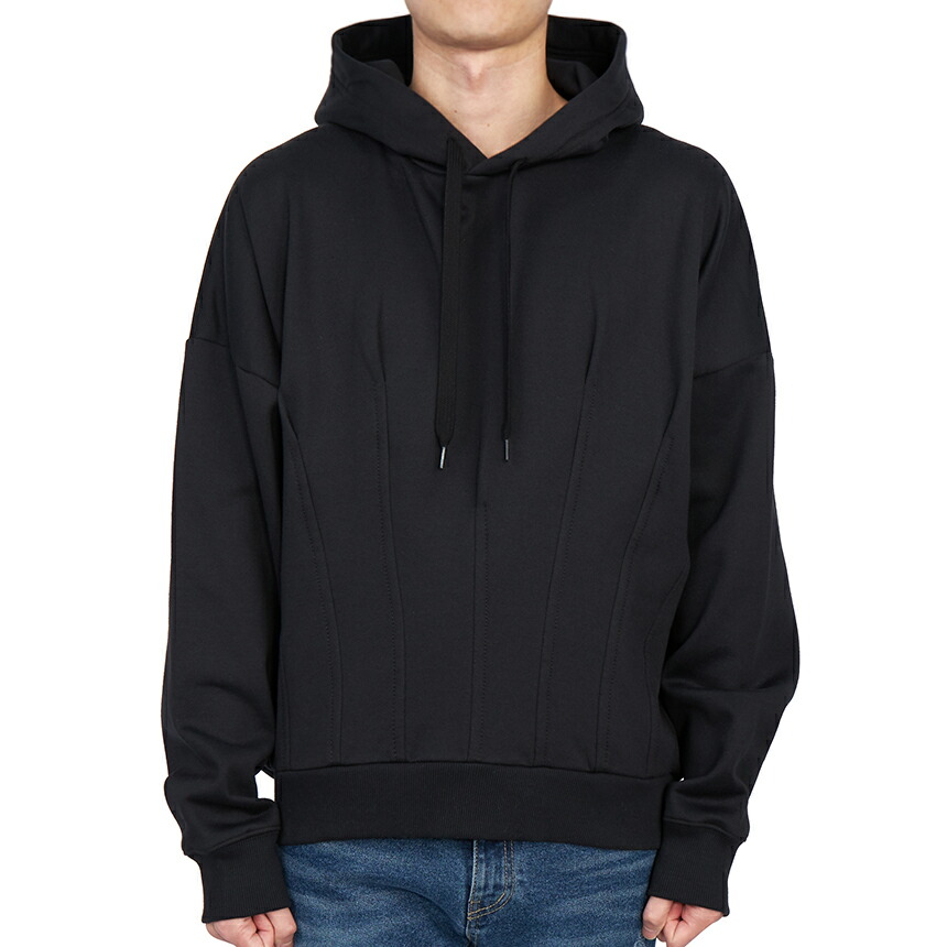 楽天市場】ヴァレンティノ VALENTINO メンズ トップス シャツ 長袖