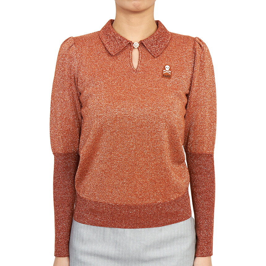 楽天市場】【3%オフクーポン配布中】【着後レビューで1000円OFF