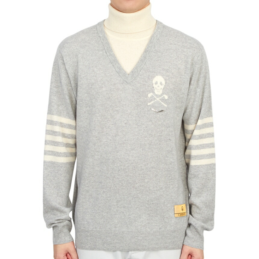 楽天市場】【3%オフクーポン配布中】【着後レビューで1000円OFF