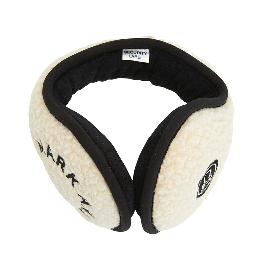 【3%オフクーポン配布中】 MARK & LONA マークアンドロナ レディース ゴルフ用品 MLF 4C FO02 IVORY｜LUXBOY店