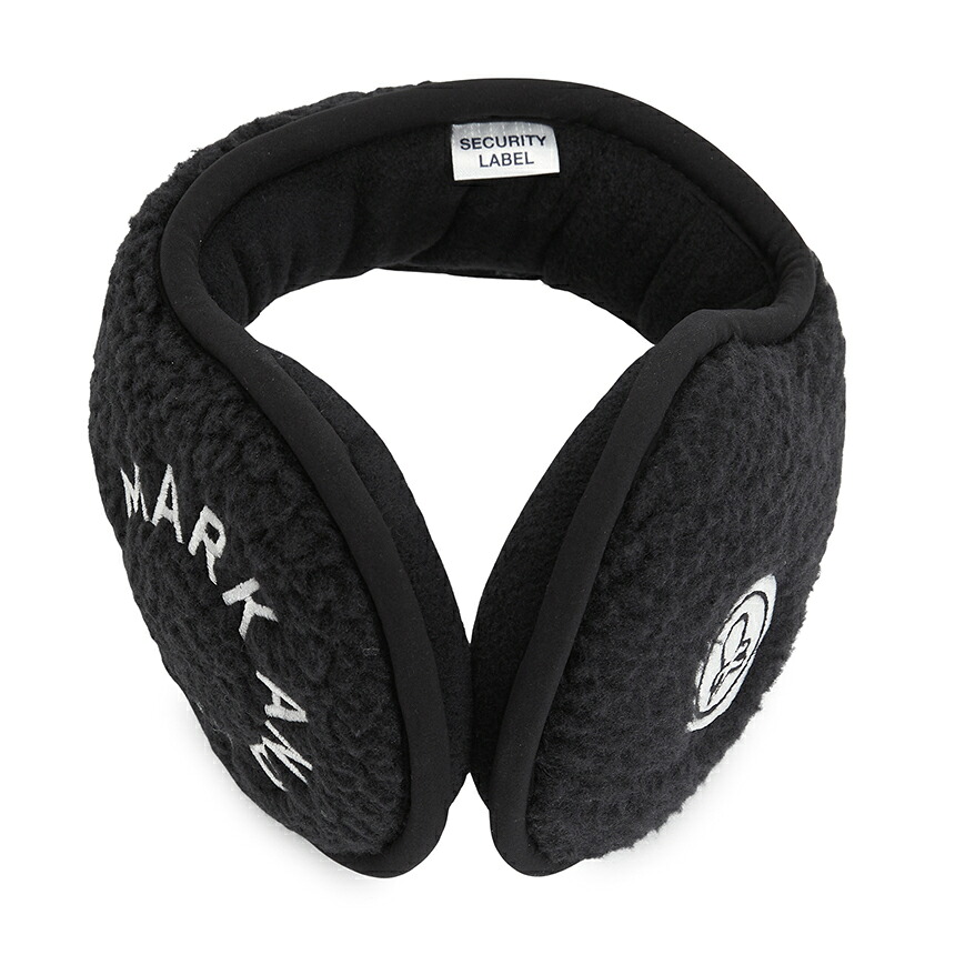 【3%オフクーポン配布中】 MARK & LONA マークアンドロナ レディース ゴルフ用品 MLF 4C FO02 BLACK|LUXBOY店