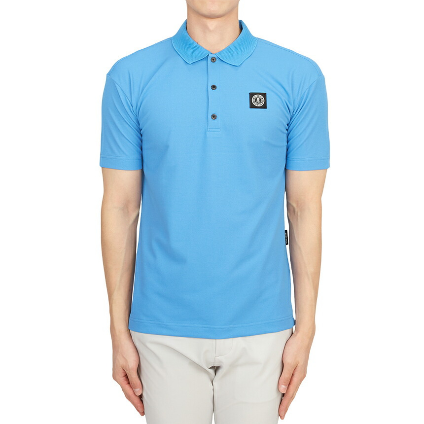 ジェイリンドバーグ メンズ 長袖Tシャツ GMJT08404 A036 楽天市場】J.LINDEBERG ジェイリンドバーグ メンズ 長袖Tシャツ