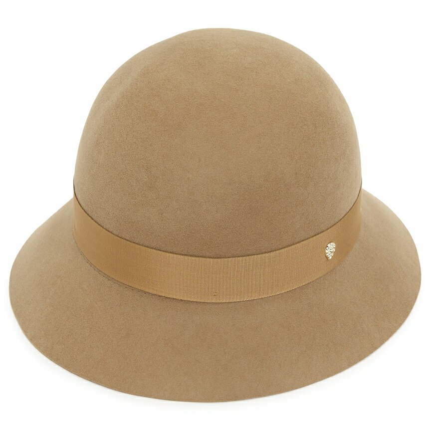 ヘレンカミンスキー レディース ハット HAT51455 NATURAL CREME ヘレンカミンスキー レディース ハット HAT51455 NATURAL CREME